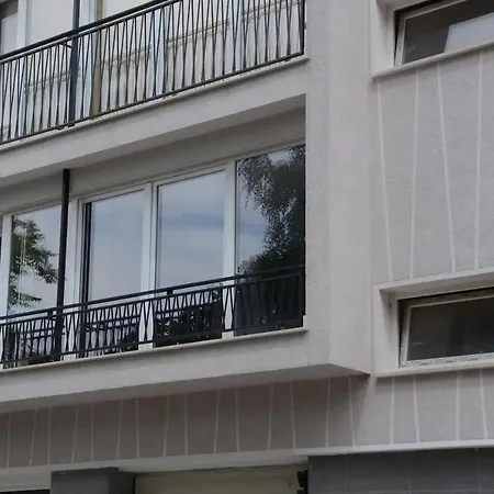 Apartament Industrial Look Centre + Free Parking